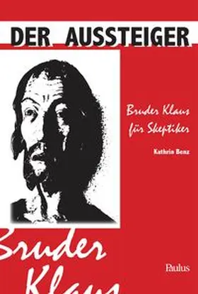 Benz |  Der Aussteiger | Buch |  Sack Fachmedien