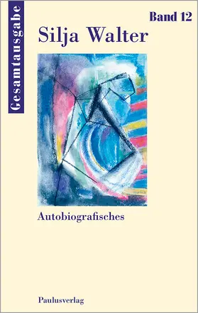 Walter / Wolitz |  Autobiografisches | Buch |  Sack Fachmedien
