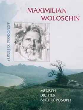 Prokofieff | Maximilian Woloschin | Buch | 978-3-7235-1279-1 | www.sack.de