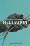 Zimmermann / Schmidt |  Meditation | Buch |  Sack Fachmedien