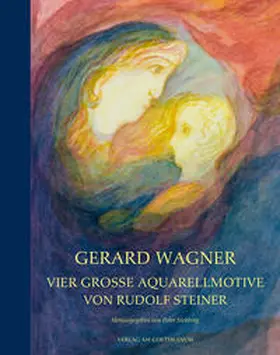 Stebbing / Wagner |  Gerard Wagner | Buch |  Sack Fachmedien