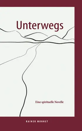 Monnet |  Unterwegs | eBook | Sack Fachmedien