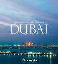 Göttlicher / Oldenburg |  Dubai | Buch |  Sack Fachmedien