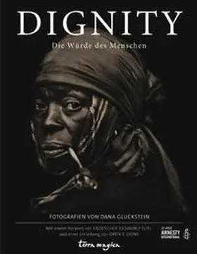 Gluckstein |  Dignity | Buch |  Sack Fachmedien