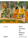 Schmidt |  Kleine Geschichte der Modernen Malerei von Daumier bis Chagall | Buch |  Sack Fachmedien