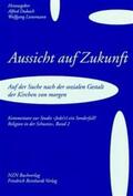 Dubach / Lienemann |  Aussicht auf Zukunft | Buch |  Sack Fachmedien