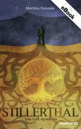 Simonis |  Stillerthal | eBook | Sack Fachmedien