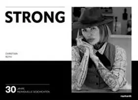 Roth |  Strong | Buch |  Sack Fachmedien