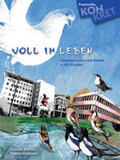 Brenner / Feldmann |  Voll im Leben | Buch |  Sack Fachmedien