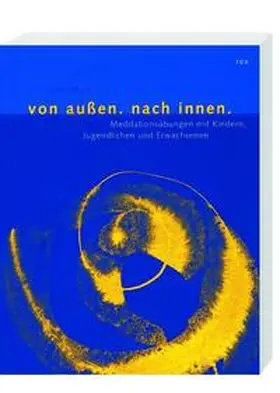 Merz |  Von außen nach innen | Buch |  Sack Fachmedien