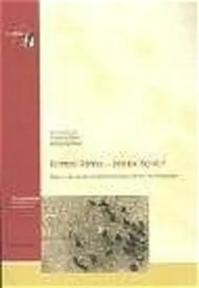 Bachmann / Müller / Balthasar |  Einmal Rente - immer Rente? | Buch |  Sack Fachmedien