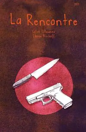 Tillmanns |  La Rencontre | Buch |  Sack Fachmedien