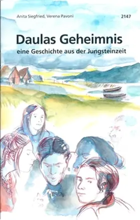 Bugul |  Plus d'autre choix? | Buch |  Sack Fachmedien
