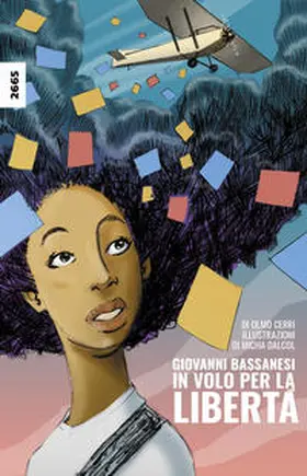 Olmo |  Giovanni Bassanesi | Buch |  Sack Fachmedien