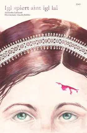 Lavizzari |  Igl spiert aint igl lai | Buch |  Sack Fachmedien