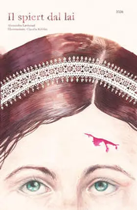 Lavizzari |  Il spiert dal lai | Buch |  Sack Fachmedien