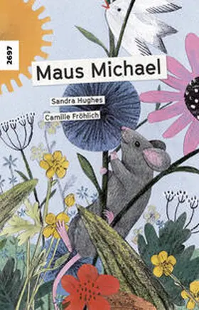 Hughes |  Maus Michael | Buch |  Sack Fachmedien