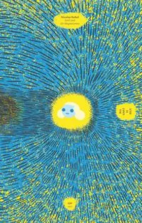 Robel |  Emil und der Magnetsimus | Buch |  Sack Fachmedien