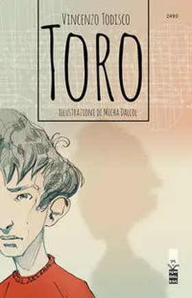 Todisco |  TORO | Buch |  Sack Fachmedien