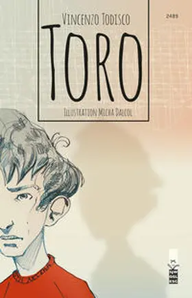 Todisco |  TORO | Buch |  Sack Fachmedien