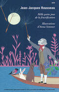 Rousseau / Schmid |  Jean-Jacques Rousseau | eBook | Sack Fachmedien