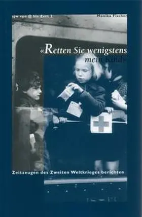 Fischer |  Retten Sie wenigstens mein Kind | Buch |  Sack Fachmedien