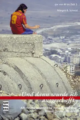 Schmid |  Und dann wurde ich ausgeschafft | Buch |  Sack Fachmedien