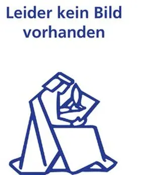 Meili |  Die Akkreditierung von Journalisten im öffentlichen Recht des Bundes und der Kantone | Buch |  Sack Fachmedien