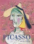 Fehlmann / Stooss |  Picasso und die Schweiz | Buch |  Sack Fachmedien