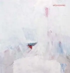 Moehsnang |  MOEHSNANG | Buch |  Sack Fachmedien