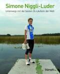 Hugi |  Simone Niggli-Luder | Buch |  Sack Fachmedien