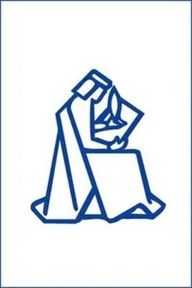 Liniger |  Immaterialrechtliche Streitigkeiten vor internationalen Schiedsgerichten mit Sitz in der Schweiz | Buch |  Sack Fachmedien