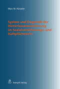 Hürzeler |  System und Dogmatik der Hinterlassenensicherung im Sozialversicherungs- und Haftpflichtrecht | Buch |  Sack Fachmedien