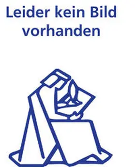 Hausheer / Reusser / Geiser |  Berner Kommentar. Kommentar zum schweizerischen Privatrecht / Familienrecht / Das Güterrecht der Ehegatten | Buch |  Sack Fachmedien