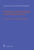 Fischer / Koller / Wiederkehr |  Das externe Gutachtenverfahren in der Sozialversicherung | eBook | Sack Fachmedien