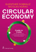 Dobrauz-Saldapenna / Huras |  Circular Economy | eBook | Sack Fachmedien