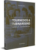 Bammatter |  Tournedos et Turnaround | Buch |  Sack Fachmedien