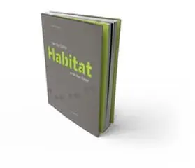 Bammatter |  Habitat | Buch |  Sack Fachmedien