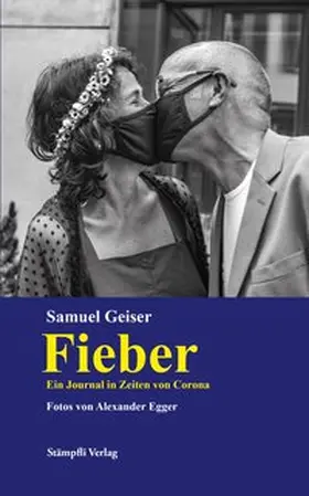 Geiser |  Fieber | Buch |  Sack Fachmedien