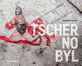 Hofmann |  Tschernobyl - Chernobyl | Buch |  Sack Fachmedien