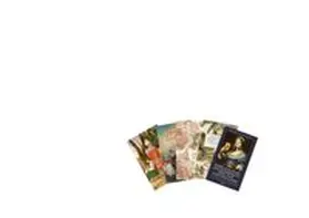 Marthaler |  Flügel der Seele. Set: Der komplette Zyklus in 5 Bänden | Buch |  Sack Fachmedien