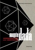 De Weerdt / Schwab |  Monte Dada - Ausdruckstanz und Avantgarde | Buch |  Sack Fachmedien