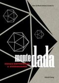 De Weerdt / Schwab |  Monte Dada - danza espressiva e avanguardia | Buch |  Sack Fachmedien