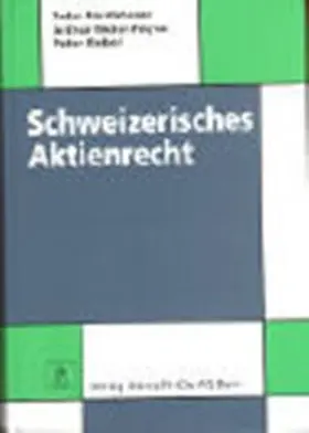Furrer |  Aufbruch in die fünfziger Jahre | Buch |  Sack Fachmedien
