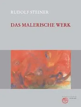 Steiner / Halfen / Kugler |  Das malerische Werk | Buch |  Sack Fachmedien
