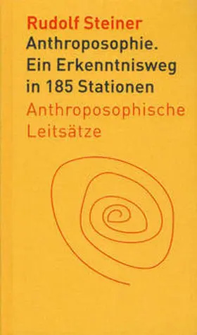 Steiner / Gut |  Anthroposophie | Buch |  Sack Fachmedien