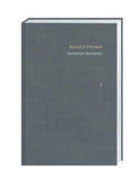 Steiner / Clement |  Steiner, R: Intellektuelle Biographien. Friedrich Nietzsche. | Buch |  Sack Fachmedien