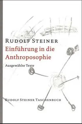Kugler / Steiner |  Einführung in die Anthroposophie | Buch |  Sack Fachmedien