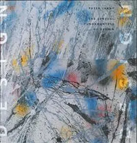 Jenny |  The Sensual Fundamentals of Design | Buch |  Sack Fachmedien