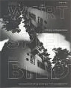 Jenny |  Das Wort - das Spiel - das Bild | Buch |  Sack Fachmedien